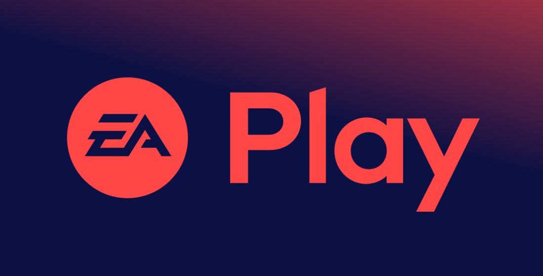 Portada destacada EA Play