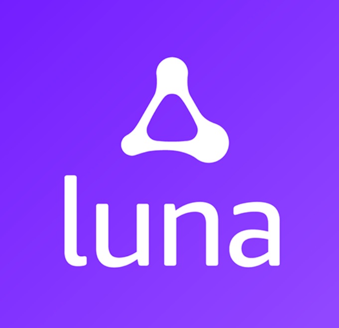 Portada Amazon Prime Gaming y Luna