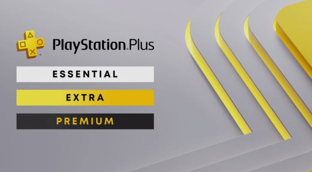 Portada destacada PlayStation Plus