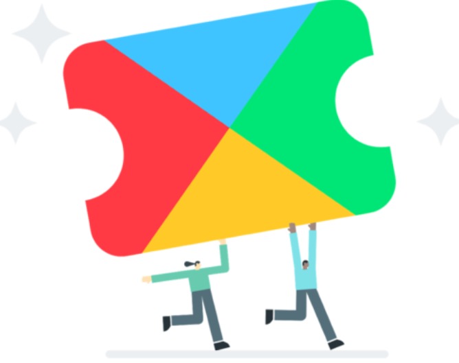Portada Google Play Pass y Apple Arcade