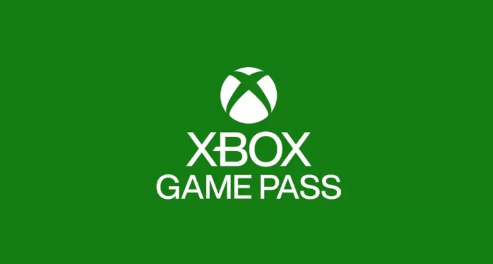 Portada destacada Xbox Game Pass
